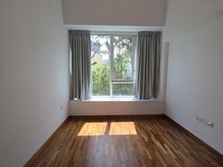 Cabana (D28), Terrace #498440191